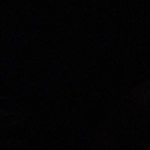 Meet your Posher, Bette